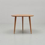 1189 8247 LAMP TABLE